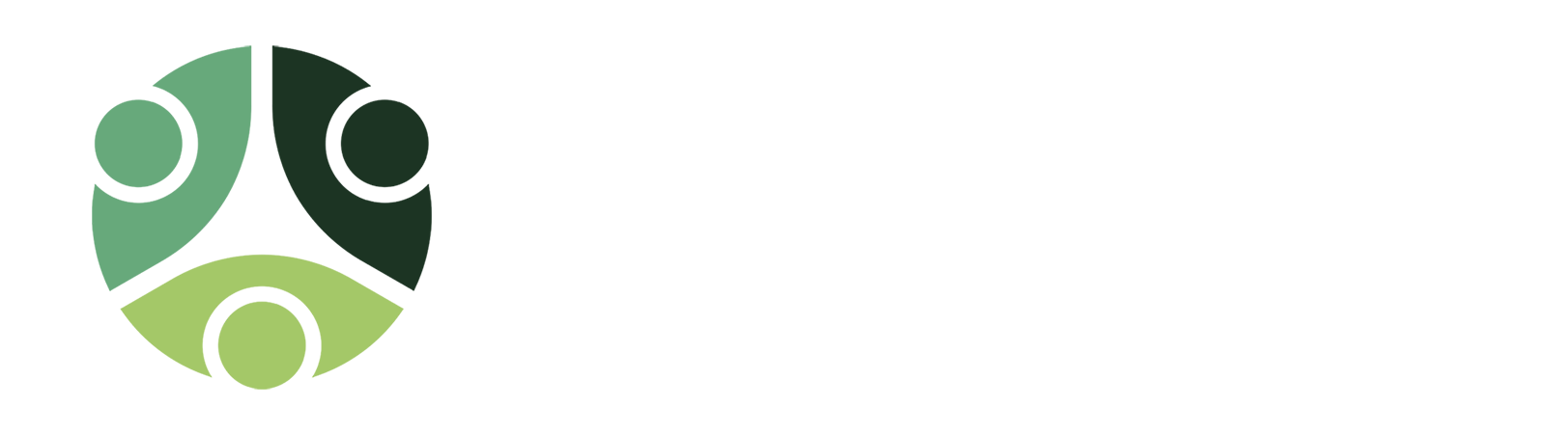 Jobinary