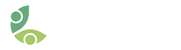 Jobinary logo on dark