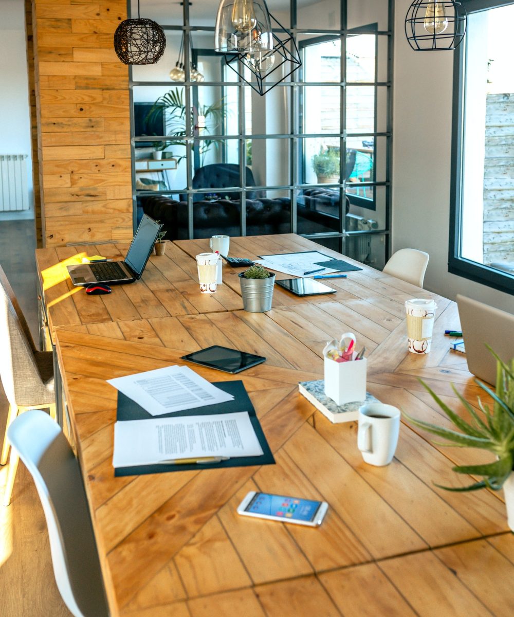 interior-of-industrial-style-coworking-office.jpg